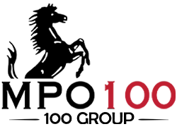 MPO100